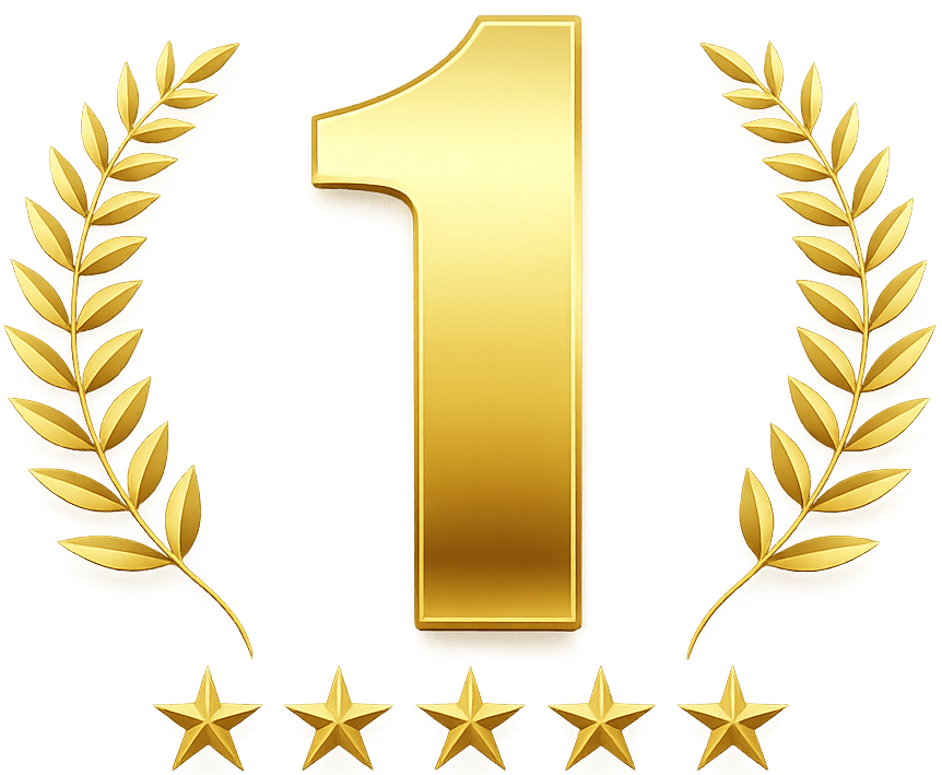 SmartAds Brand Logo - India's Leading Media Buying Agency